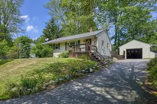 23 Fox Cir, Keene, NH 03431 - Photo 1