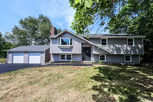 299 High St, Candia, NH 03034 - Photo 1