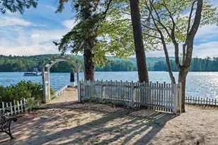 291 Virginia Ln, Wakefield, NH 03830 - Photo 1