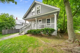 69 Tremont St, Claremont, NH 03743 - Photo 1