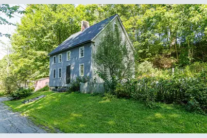 32 Summer Street, Alstead, NH 03602 - Photo 1