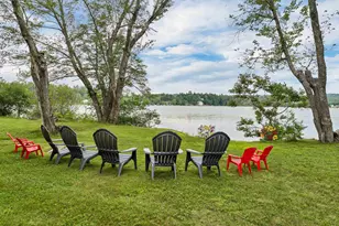 59 Coons Point Rd, Belmont, NH 03220 - Photo 1