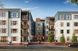 99 Foundry Pl, Portsmouth, NH 03801 - Photo 1