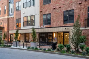 99 Foundry Pl, Portsmouth, NH 03801 - Photo 1