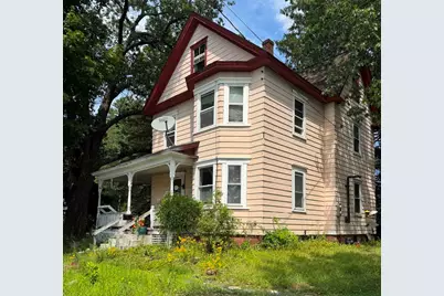 126 Park Street, Northfield, NH 03276 - Photo 1