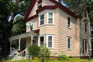 126 Park St, Northfield, NH 03276 - Photo 1