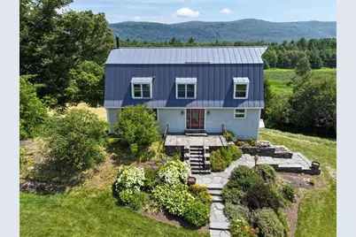 573 South Munger Street, Middlebury, VT 05753 - Photo 1