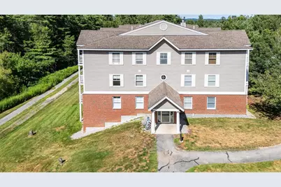 59 Ponemah Hill Road #1-201, Milford, NH 03055 - Photo 1