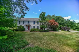 5 Asa Dr, Bow, NH 03304 - Photo 1