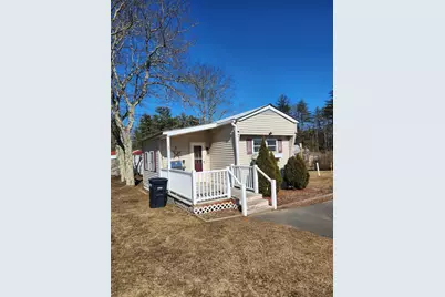 3 Kings Row, Epsom, NH 03234 - Photo 1