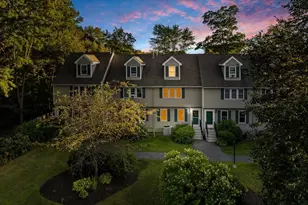 30 Charter St, Exeter, NH 03833 - Photo 1