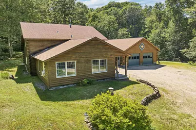 29 North Wolfeboro Road, Wolfeboro, NH 03894 - Photo 1