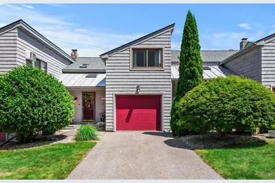 170 Belknap Point Road #18, Gilford, NH 03249 - Photo 1