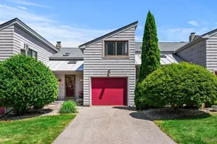 170 Belknap Point Rd, Gilford, NH 03249 - Photo 1