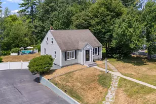 147 Huse Rd, Manchester, NH 03103 - Photo 1