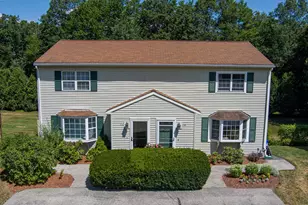 7 Palomino Ct, Goffstown, NH 03045 - Photo 1