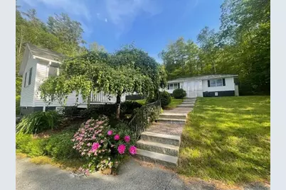 14 Lake Avenue #10, Sunapee, NH 03782 - Photo 1