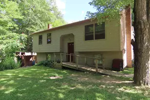 153 Mountain Rd, Epsom, NH 03234 - Photo 1