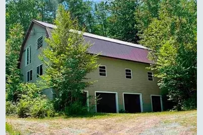 149 Branch Road, Weare, NH 03281 - Photo 1