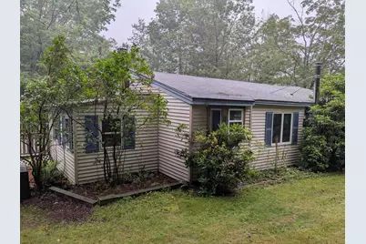 105 South Road, Sullivan, NH 03455 - Photo 1