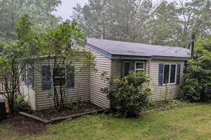 105 S Rd, Sullivan, NH 03455 - Photo 1