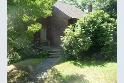 6 Joseph Street, Derry, NH 03038 - Photo 1