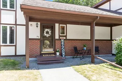 35 Chandler Drive, Atkinson, NH 03811 - Photo 1