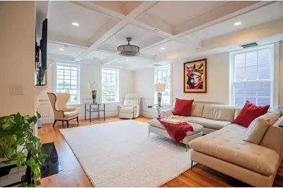 41 Washington Street #Unit C, Newburyport, MA 01950 - Photo 1