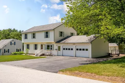 4 Summit Drive, Hooksett, NH 03106 - Photo 1