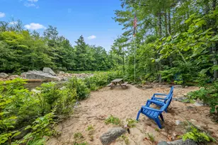 46 Johnson Rd, Albany, NH 03818 - Photo 1