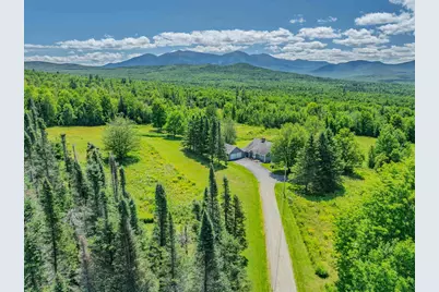 144 Hyfield Lane, Jefferson, NH 03583 - Photo 1