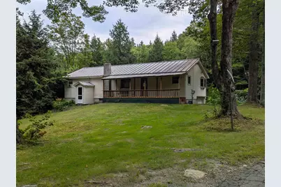 281 Connecticut Heights Road, Charlestown, NH 03603 - Photo 1