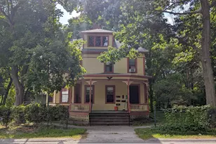 23-25 Mulberry St, Claremont, NH 03743 - Photo 1