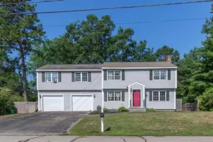 3 Rugby Rd, Nashua, NH 03063 - Photo 1