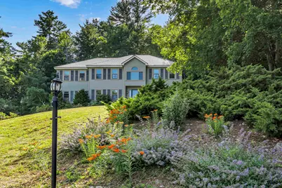 9 Holstein Drive, Pelham, NH 03076 - Photo 1