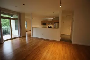 15 Gile Dr, Hanover, NH 03755 - Photo 1