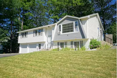 4 Candia Street, Nashua, NH 03063 - Photo 1