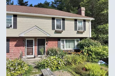 9 Blueberry Road #R, Derry, NH 03038 - Photo 1