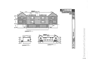 103 Rockingham Rd, Londonderry, NH 03053 - Photo 1