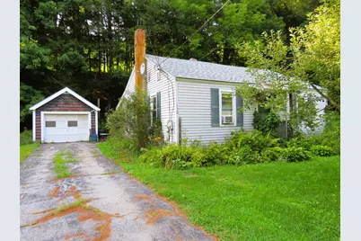 130 River Street, Alstead, NH 03602 - Photo 1