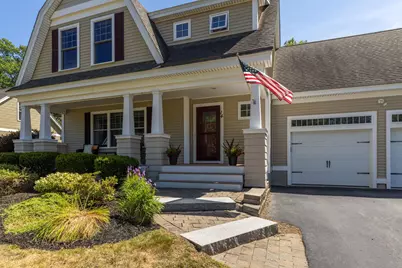 14 Halls Way, Seabrook, NH 03874 - Photo 1