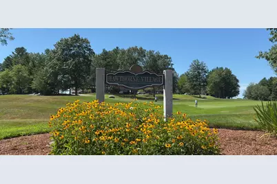 49 Hawthorne Village Road #367, Nashua, NH 03062 - Photo 1