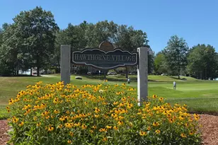 49 Hawthorne Village Rd, Nashua, NH 03062 - Photo 1