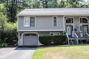 106 Valley St, Laconia, NH 03246 - Photo 1