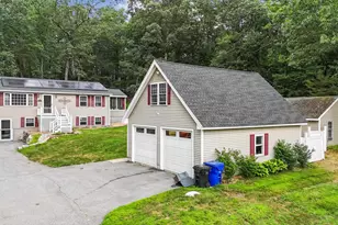 44 Lawrence Rd, Hudson, NH 03051 - Photo 1