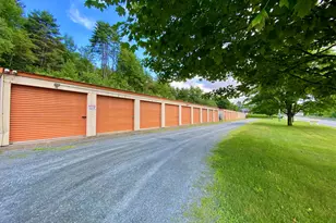 3581 Route 302, Lisbon, NH 03561 - Photo 1