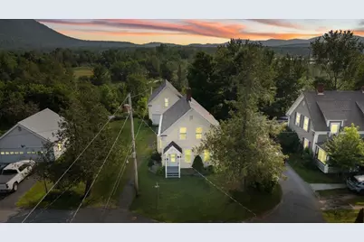 9 Park Street, Northumberland, NH 03582 - Photo 1