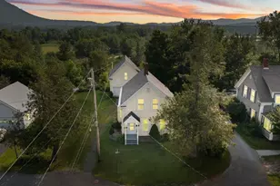 9 Park St, Northumberland, NH 03582 - Photo 1