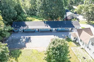 108 Oak St, Rollinsford, NH 03869 - Photo 1