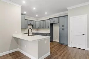 10100 S Willow St, Manchester, NH 03103 - Photo 1